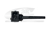 3RG Sensor, kylmedelsnivå 95800