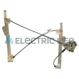 ELECTRIC LIFE Стеклоподъемник ZR AA701 R