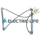 ELECTRIC LIFE Стеклоподъемник ZR AD704 L