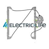 ELECTRIC LIFE Стеклоподъемник ZR BM703 L