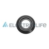 ELECTRIC LIFE Ukselink, sisemine ZR11016