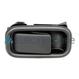 ELECTRIC LIFE Ukselink, sisemine ZR60114
