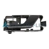 ELECTRIC LIFE Ukselink, sisemine ZR60115