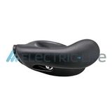 ELECTRIC LIFE Ukselink, sisemine ZR60145