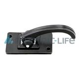 ELECTRIC LIFE Ukselink, sisemine ZR6016C