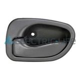 ELECTRIC LIFE Ukselink, sisemine ZR6086001