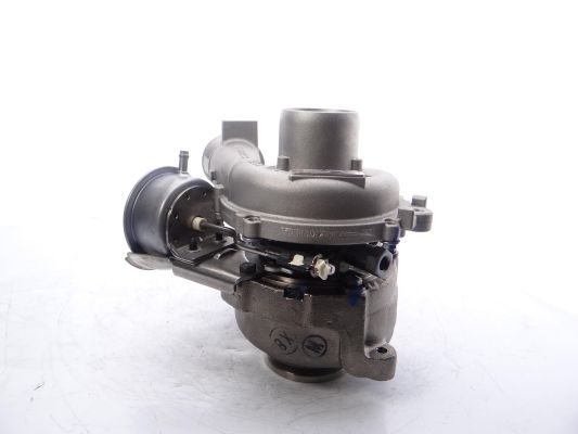 GARRETT Turbo 755507-9011S | Aero Motors OÜ