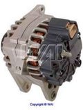 WAI Generator 11011N