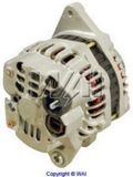WAI Generator 11177N