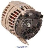WAI Generator 11210N