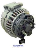 WAI Generator 11217N