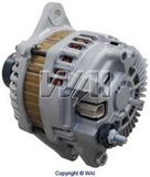 WAI Generator 11231N