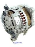 WAI Generator 11267N