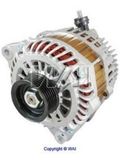 WAI Generator 11267N