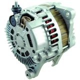 WAI Generator 11267N
