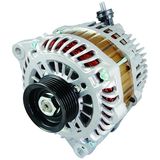 WAI Generator 11267N