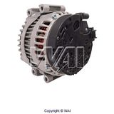 WAI Generator 11308N