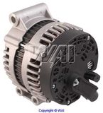 WAI Generator 11336N