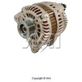 WAI Generator 11344N
