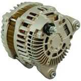 WAI Generator 11344N
