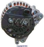 WAI Генератор 11360N