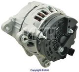 WAI Generator 11388N