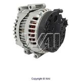 WAI Generator 11445N