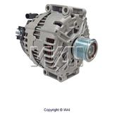 WAI Generator 11445N