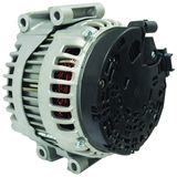 WAI Generator 11445N