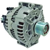 WAI Generator 11445N