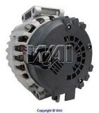 WAI Generator 11457N