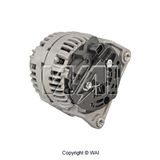 WAI Generator 11501N