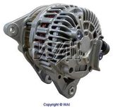 WAI Generator 11537N