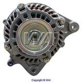 WAI Generator 11537N