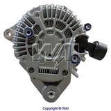 WAI Generator 11537N