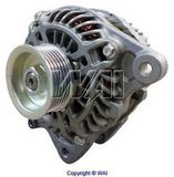 WAI Generator 11537N
