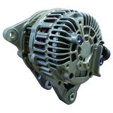 WAI Generator 11537N