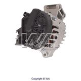 WAI Генератор 11619N