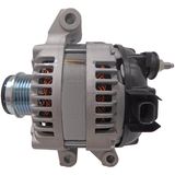 WAI Ģenerators 11682N