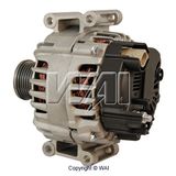 WAI Generator 11716N