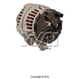 WAI Generator 11721N