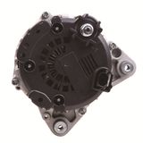 WAI Generator 11809N