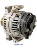 WAI Generator 12382N