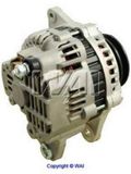 WAI Generator 12626N