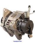WAI Generator 12664N