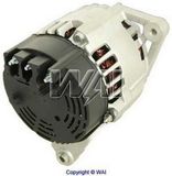 WAI Generator 12738N