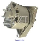 WAI Generator 12819N