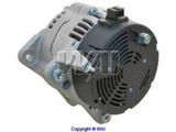 WAI Generator 13382N
