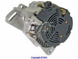 WAI Generator 13605N