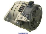 WAI Generator 13626N